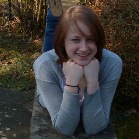 Maybe you would like to learn more about one of these? Anna-Lena Schubert - YouTube