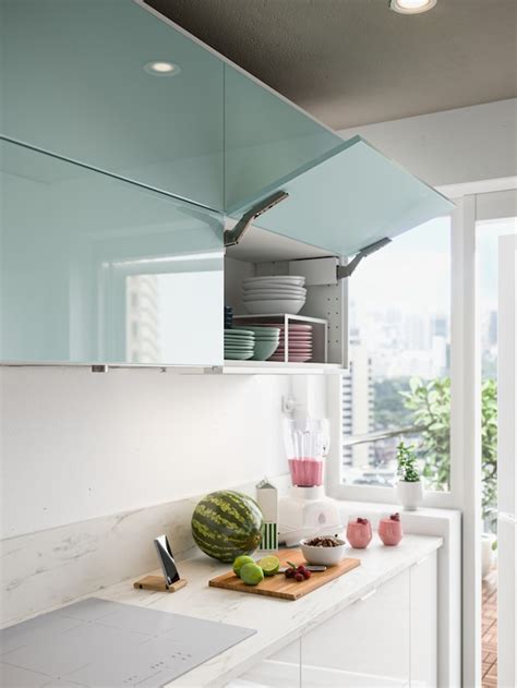 Find Out About JÄrsta Kitchen Fronts Ikea