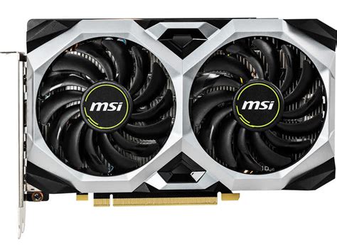 This download provides nvidia geforce gtx 1660 ti driver and is supported on gigabyte h370hd3 that is designed to run on windows operating system only. Nvidia GeForce GTX 1660 Ti 6GB Reviews - TechSpot