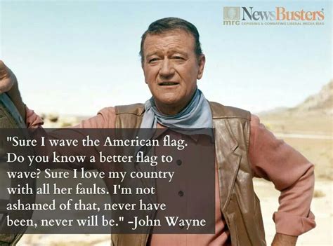 This opens in a new window. The Duke says it all! | John wayne quotes, John wayne, Wayne
