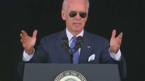 High quality joe biden sunglasses gifts and merchandise. 14 Facts About Joe Biden You Should Know | The Fiscal Times