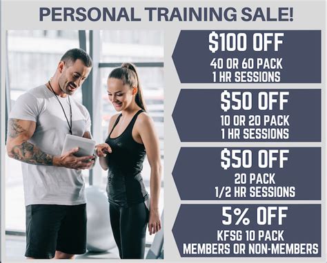 Certified Personal Trainers Kennedy Fitness Kennedy Fitness