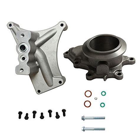 Top 10 Picks Best 7 3 Turbo Pedestal Rebuild Kit Recommended By An