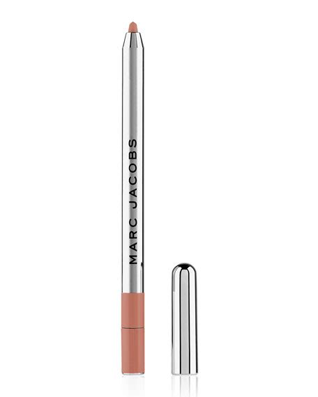 Marc Jacobs P Outliner Longwear Lip Pencil Bergdorf Goodman