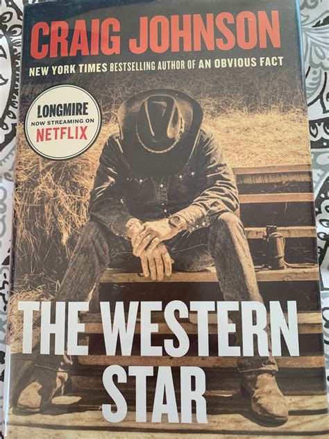 craig johnson comic books comic book cover new york times bestselling author westerns