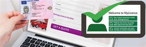Change Address On Driving Licence Dvla How To Change Address On