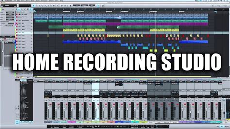 Download music recording software for free. Best Music Composing Software For Pc Free Download ~ Baplok