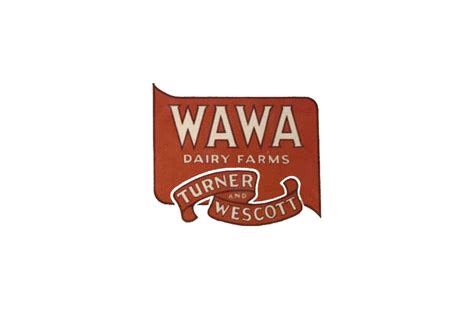 Wawa Logo And Symbol Meaning History Png Brand