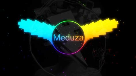 Meduza Piece Of Your Heart Alok Remix Youtube