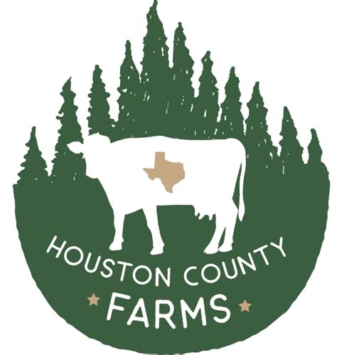 Houston County Farms | Houston county, Houston, Novelty sign