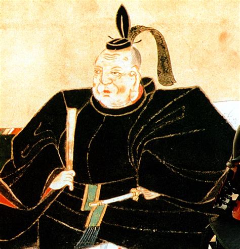 La Casa De Las Palomas Los Inicios Del Shogunato Tokugawa