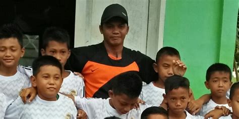 Fungsi perangkat pembelajaran sebagai berikut: GURU BERBAGI | RPP Daring Menuju Masyarakat Sejahtera, kelas 6