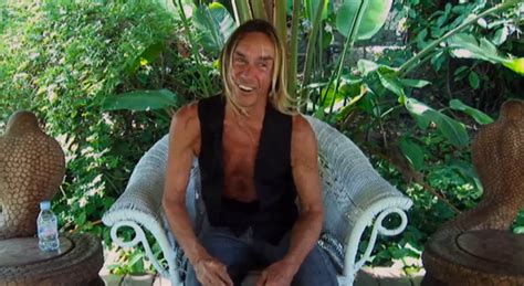 danny says clip with danny fields and iggy pop indiewire