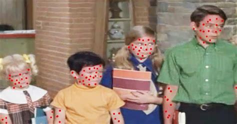Brady Bunch Anti Vaccine Episode Is There A Doctor In The House