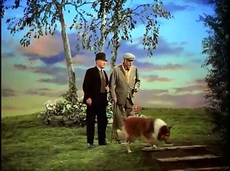 son of lassie trailer dailymotion video