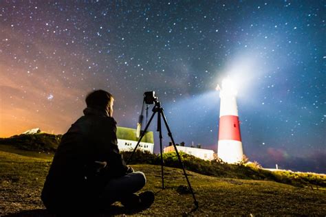 12 Best Cameras For Night Photography Top Affordable Picks