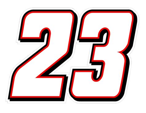 The number 23, a 2007 film starring jim carrey. Enigme Dis moi combien tu as de diagonales... @ Prise2Tete