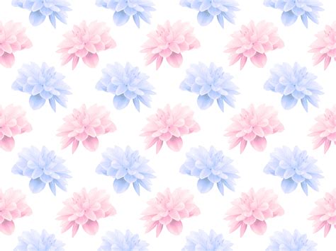 Blue And Pink Background Png Png Image Collection
