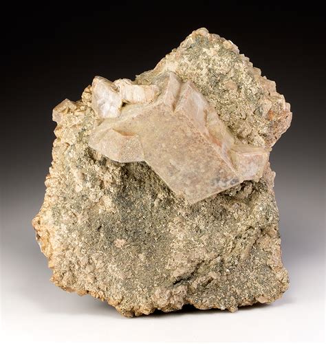 Dolomite Minerals For Sale 2453441