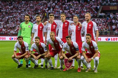 This is and overview of the euro 2020 participants in 2021. Terminarz meczów reprezentacji Polski na Euro 2020! - Begio.pl