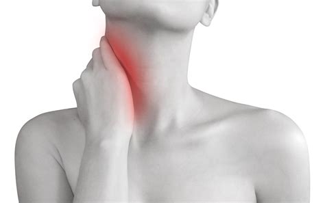 5 Common Causes Of Neck Pain Advanced Spinal Care