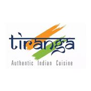 Tiranga St.Kitts - Authentic Indian & Asian Cuisine