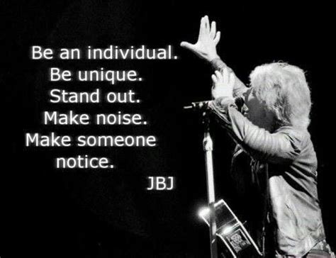 Discover more posts about bon jovi quotes. And i notice you | Bon jovi, Jon bon jovi, S quote