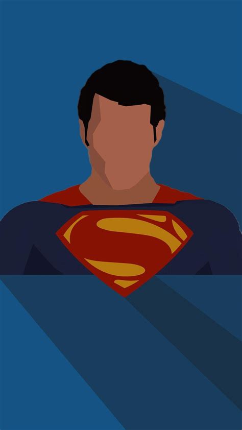 We have a massive amount of hd images that will make your. Superman iPhone Wallpapers - Wallpaper Cave