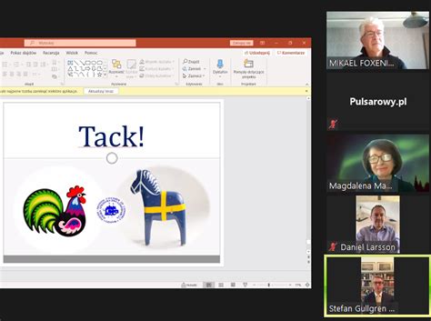 Alexander mikael foxenius är 42 år och bor i en villa i onsala. Nie wszystkie działające u nas szwedzkie firmy chcą ...