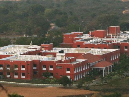 Jss Ayurvedic Medical College Mysore