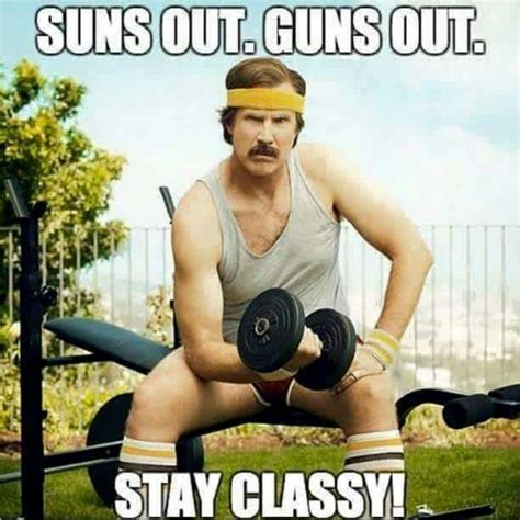 Suns Out Lol Workout Humor Workout Memes Workout Quotes Funny