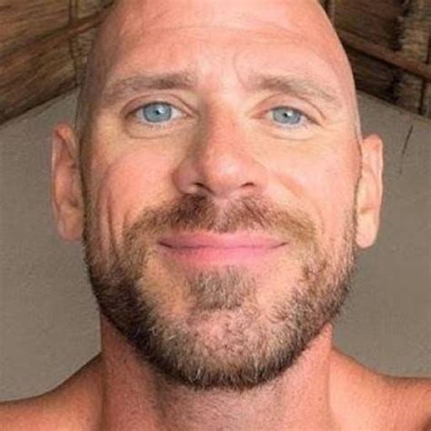 Johnny Sins A Photographic Journey Through The Life Of An Icon