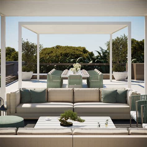 Defining Luxury In Marbella Interior Design Interior Design Marbella