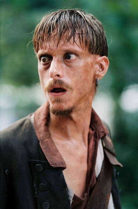 In other words, you are determined to do it, whether it is legal or not. Mackenzie Crook