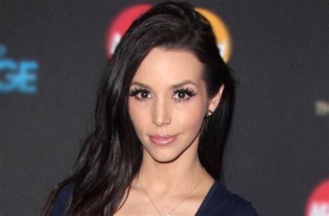 Lesbian Affairs And More Inside Scheana Shays Most Revealing Interview Ever