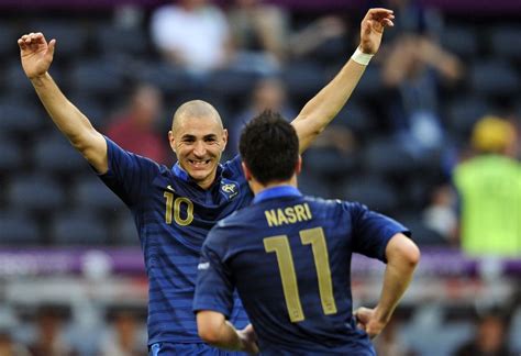 France vs germany prediction, the meeting starts on june 15. France Vs England 1-1 All Goals & Highlights - 11/06/2012