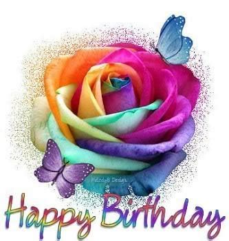 It's a new and special way to wish birthday to someone special. Happy 8th Birthday Quotes. QuotesGram