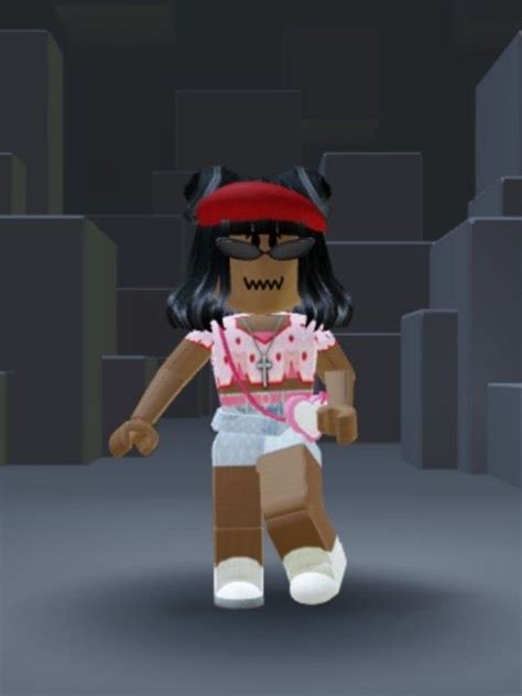 630 Roblox Ideas In 2021 Roblox Cool Avatars Roblox Pictures B82