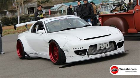 1000 Images About Mazda On Pinterest Rx7 Jdm And Mazda6