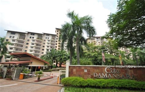 Embark on a new journey at the mate damansara jaya from just ! Cita Damansara, Petaling Jaya PropertyGuru | Malaysia