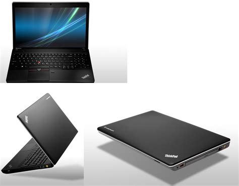 Lenovo Thinkpad Edge E530 E530c Nzy4trt Buy Laptop Prices Reviews