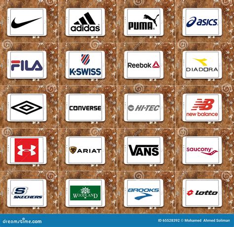 Largest Sports Apparel Companies Gold Garment
