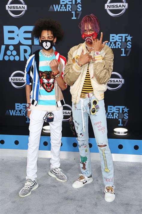 Ayo And Teo Wallpapers Wallpaper Cave