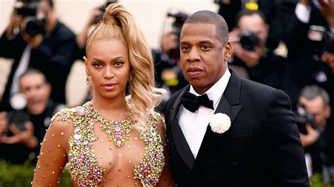 Beyonce Cannot Trust Jay Z After Rapper Cheated On Her
