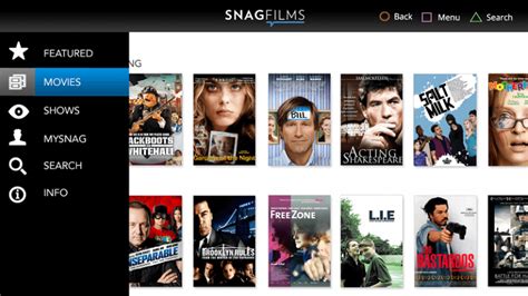 Best Free Movie Streaming Sites Without Signing Up Watch New Release Also