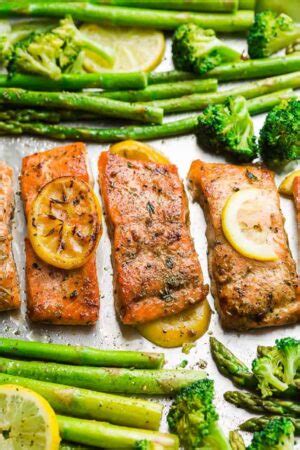 It should be ready within about 20 minutes. Salmon Salad - Low Carb / Keto / Paleo / Whole30 - Easy ...