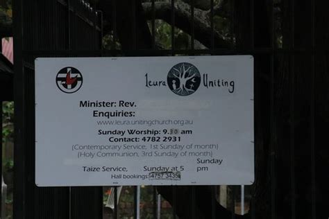 Leura Uniting Church Updated 2020 All You Need To Know Before You Go