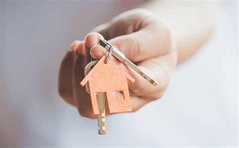 Home Purchase Loan Get Home Loan For Resale Flats Smfg Grihashakti