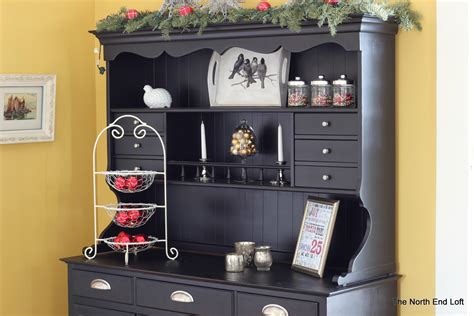 $1,680.00 sfk corner hutch w/ server space available in oak, maple, cherry & 1/4 sawn white oak requires 29 wall space x 81h sfk 083 starting at: Corner Cabinets Dining Room Hutch Buffet Corner Cabinets ...