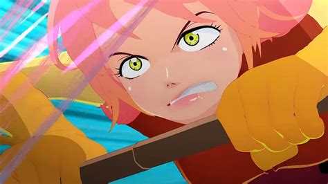 Adult Swim Announces Two New Flcl Sequels And Housing Complex C Anime